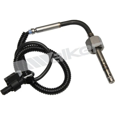 Sensor, exhaust gas temperature (273-20403)