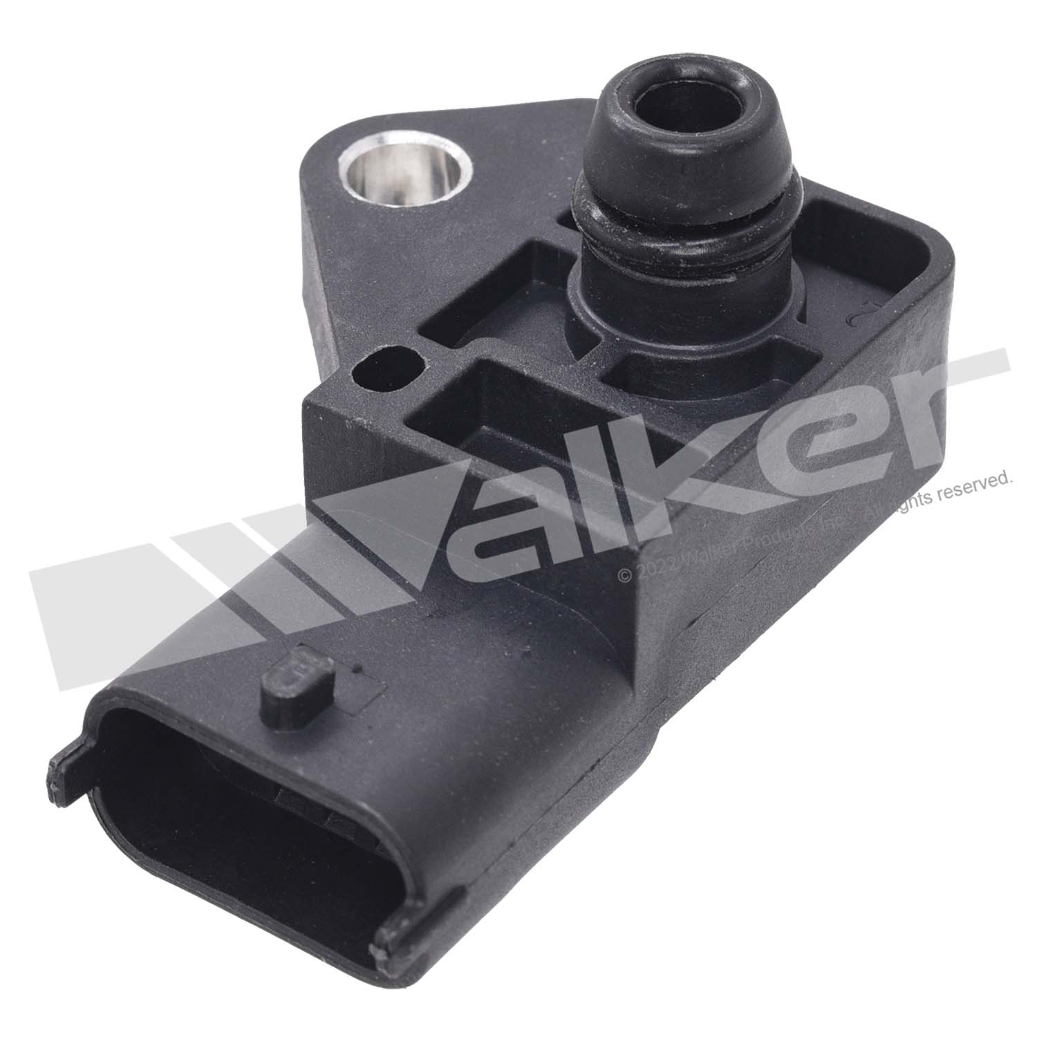 Air Pressure Sensor, altitude adaption (225-1479)