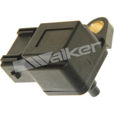 Air Pressure Sensor, altitude adaption (225-1081)