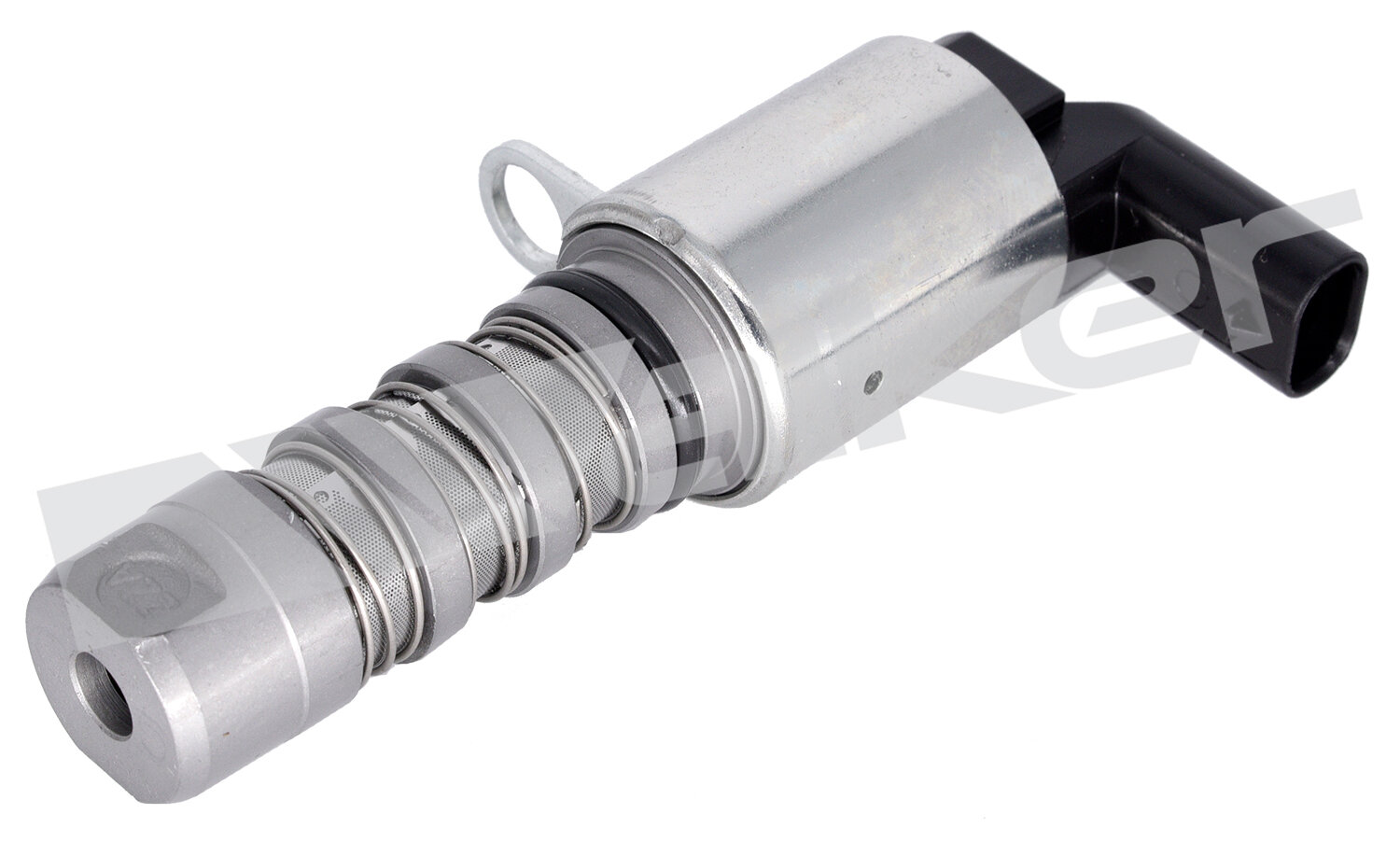 Control Valve, camshaft adjustment