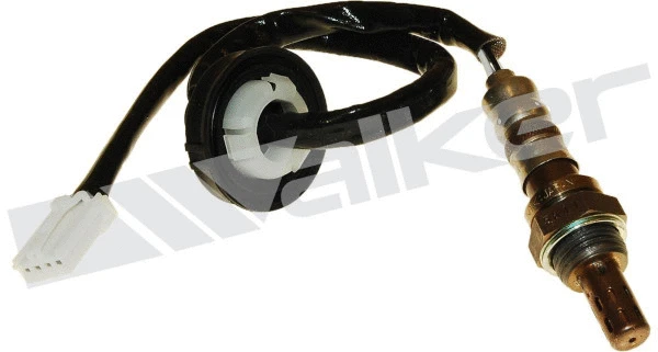 Lambda Sensor (250-24981)