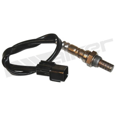 Lambda Sensor (350-34191)