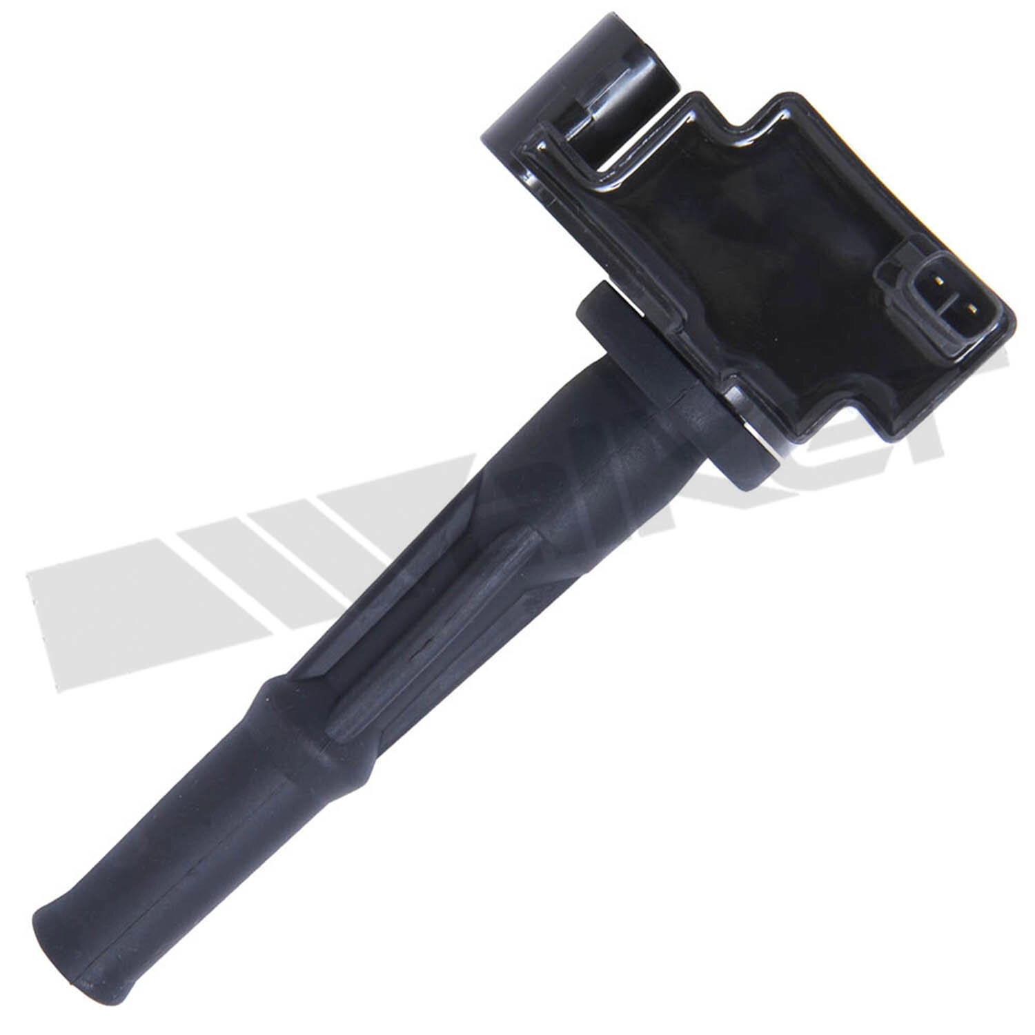 Ignition Coil (921-2009)