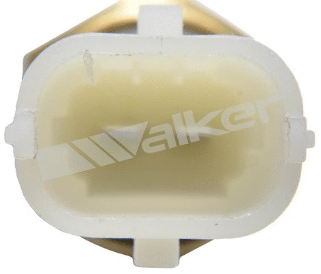 Sensor, oil temperature