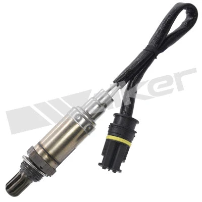 Lambda Sensor (350-34257)