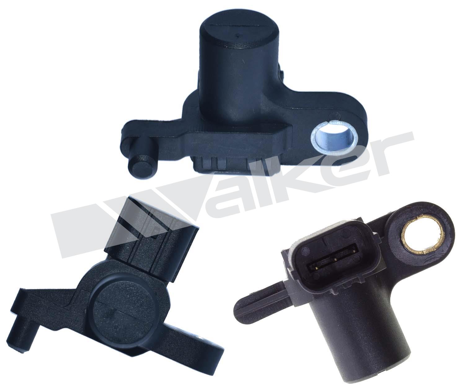 Sensor, camshaft position