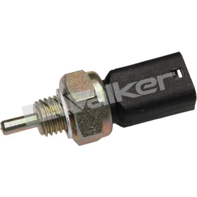 Sensor, coolant temperature (211-1108)