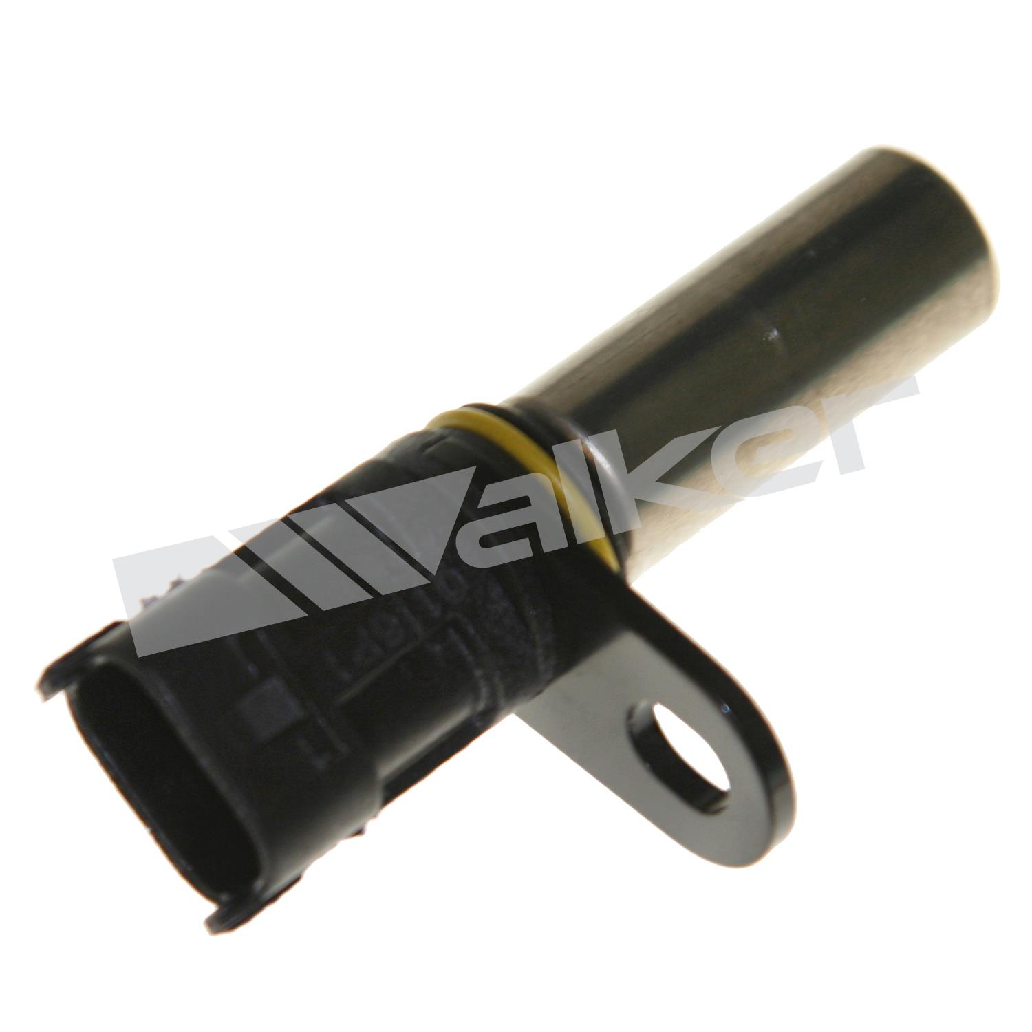 Sensor, crankshaft pulse (235-1595)