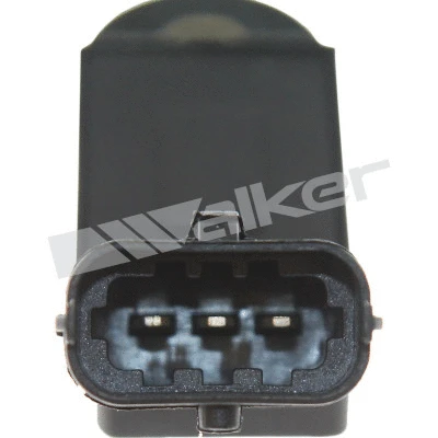 Air Pressure Sensor, altitude adaption