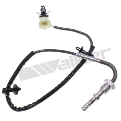 Sensor, exhaust gas temperature (273-20035)