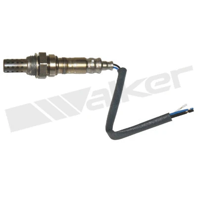 Lambda Sensor (350-34200)