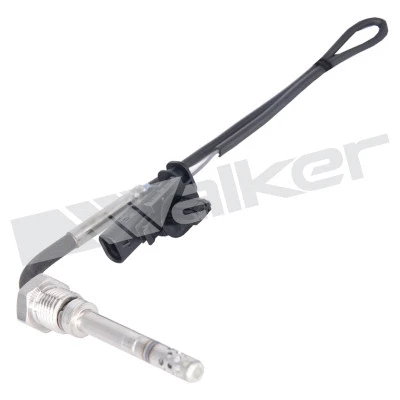 Sensor, exhaust gas temperature (273-20985)