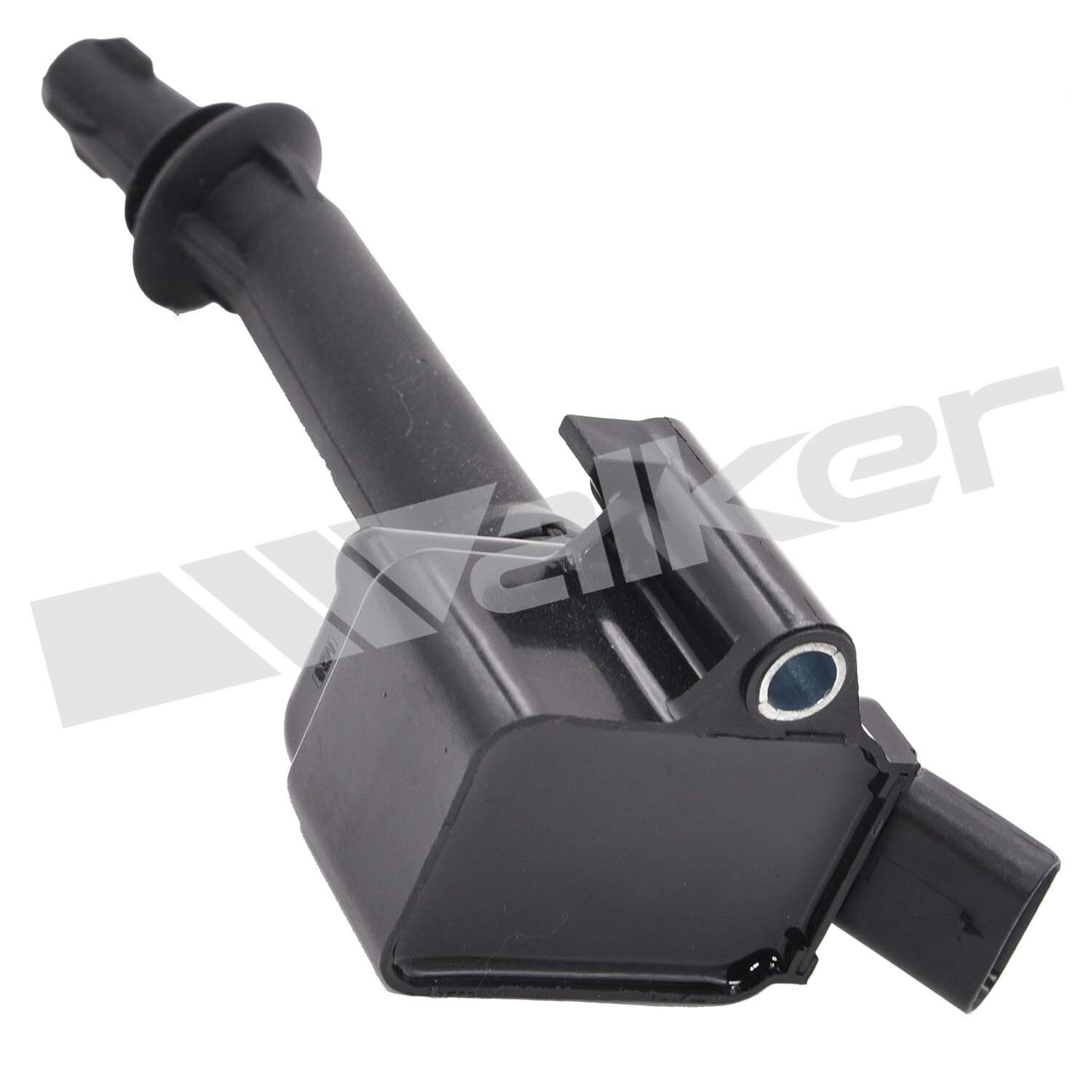 Ignition Coil (921-2332)