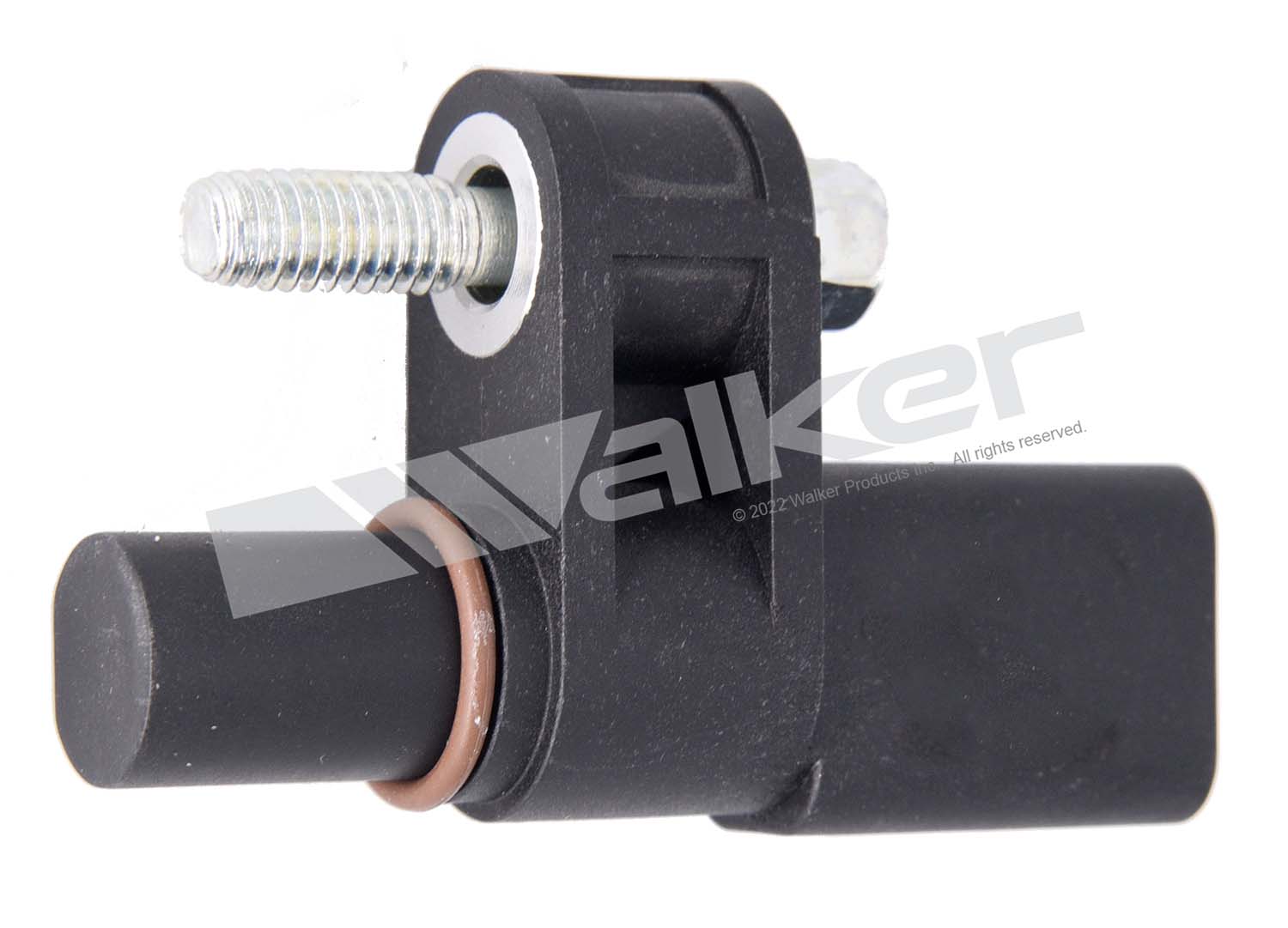 Sensor, camshaft position