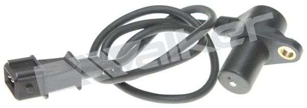 Sensor, crankshaft pulse (235-1539)