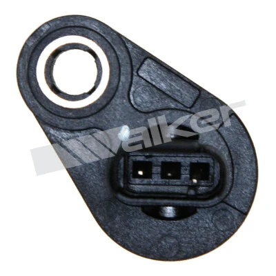 Sensor, RPM