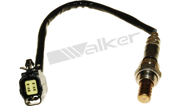 Lambda Sensor (250-24629)