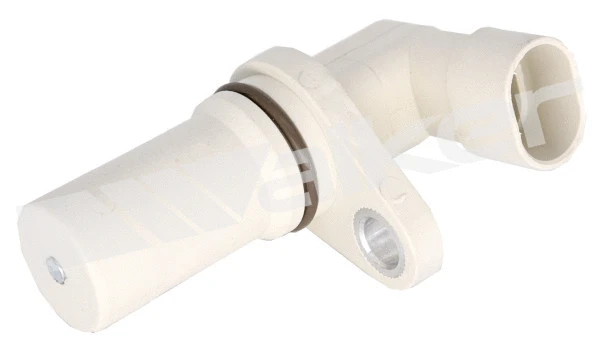 Sensor, crankshaft pulse (235-1955)