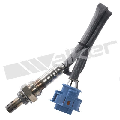 Lambda Sensor (350-34326)