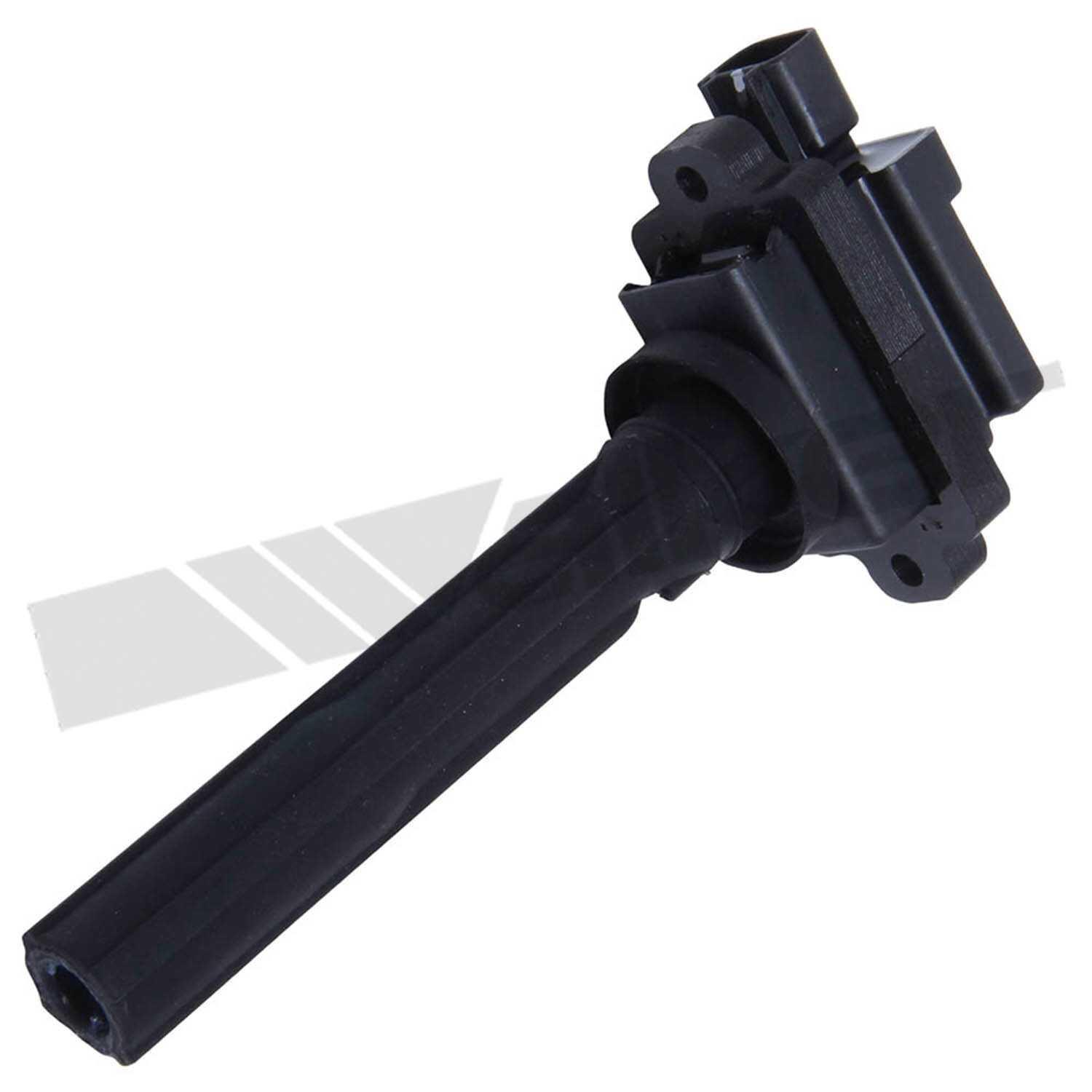 Ignition Coil (921-2061)