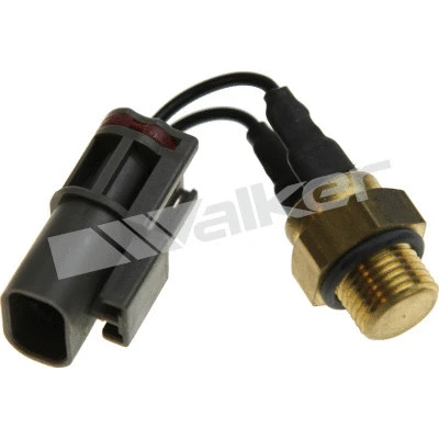 Temperature Switch, radiator fan (212-1019)