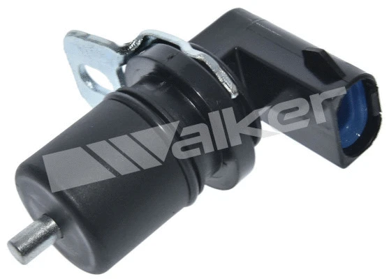 Sensor, RPM (240-1078)