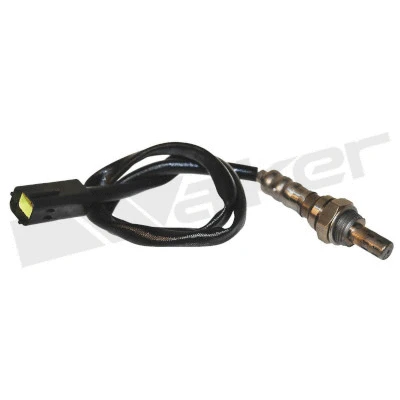 Lambda Sensor (350-34154)