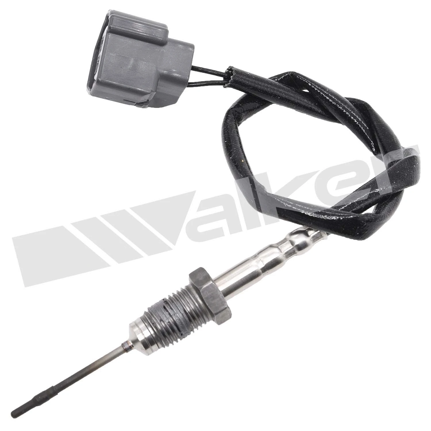 Sensor, exhaust gas temperature (273-21125)