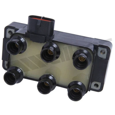 Ignition Coil (920-1012)