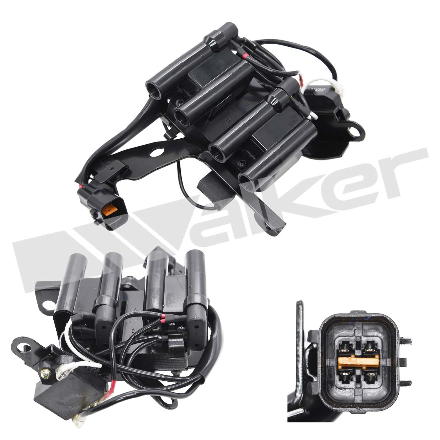 Ignition Coil