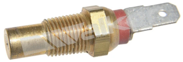 Sensor, coolant temperature
