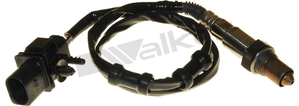 Lambda Sensor (250-25035)