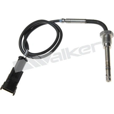 Sensor, exhaust gas temperature (273-20131)