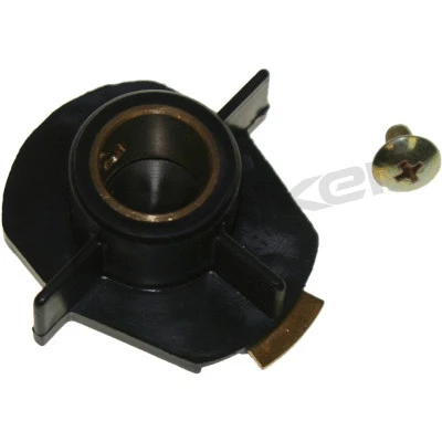 Rotor, distributor (926-1036)