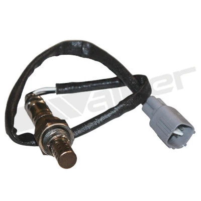 Lambda Sensor (350-34009)