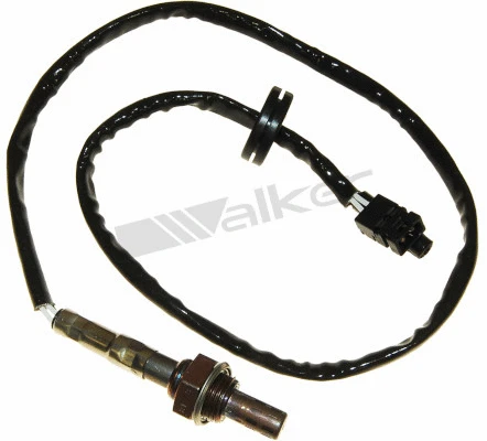 Lambda Sensor (250-23073)