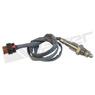 Lambda Sensor (350-341024)