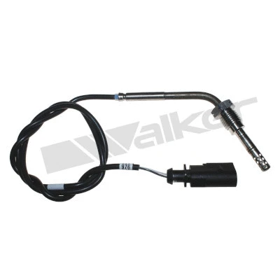 Sensor, exhaust gas temperature (273-20176)