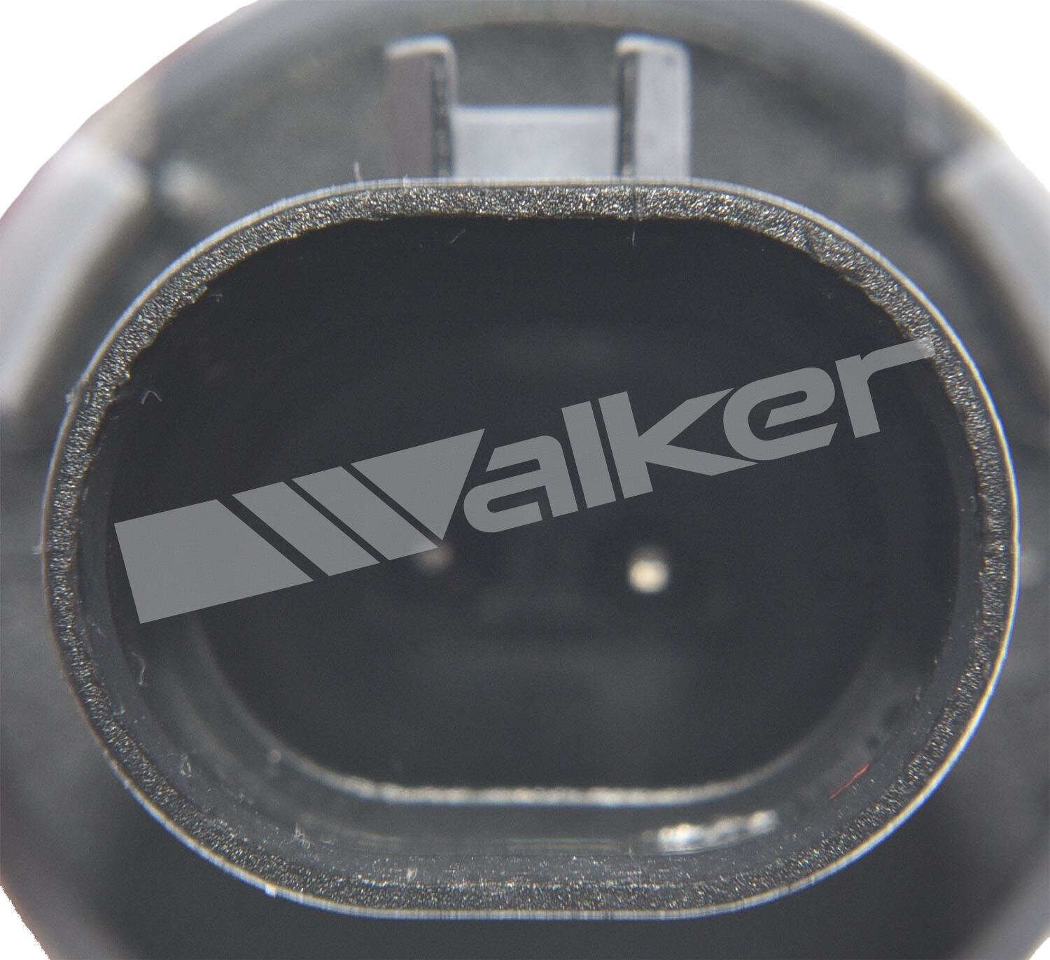 Control Valve, camshaft adjustment