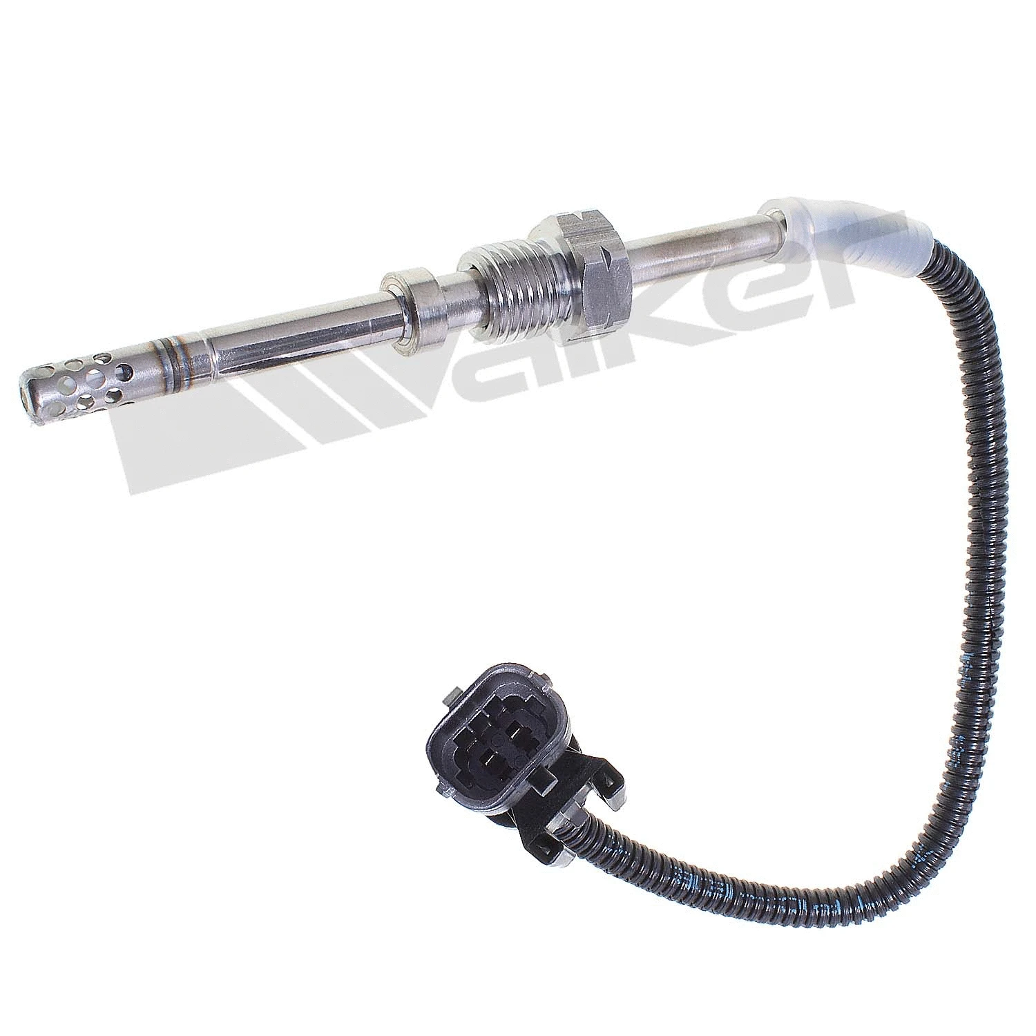 Sensor, exhaust gas temperature (1003-1014)