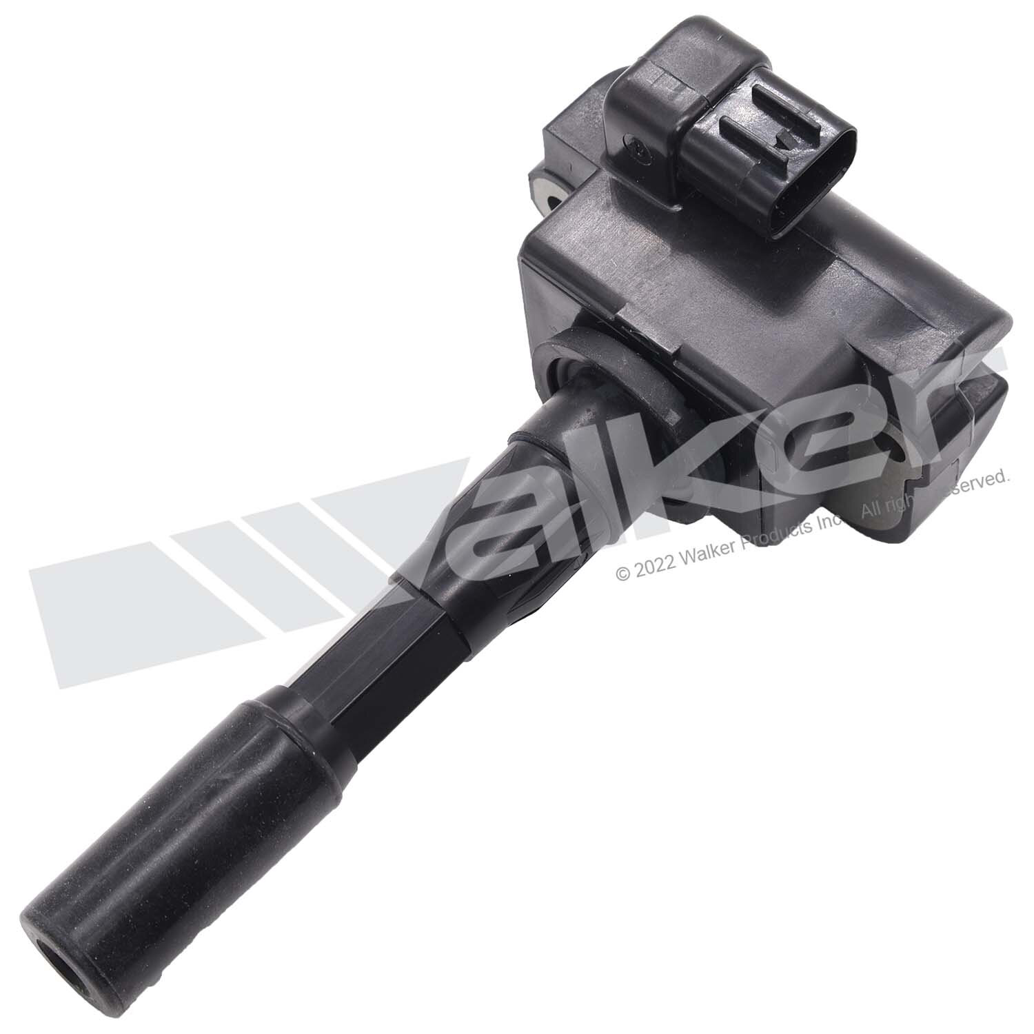 Ignition Coil (921-2334)