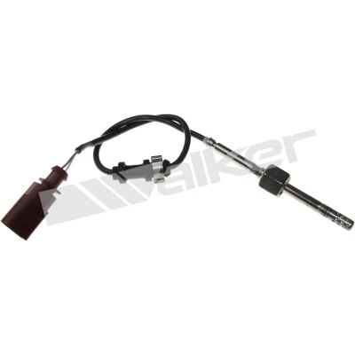 Sensor, exhaust gas temperature (273-20204)