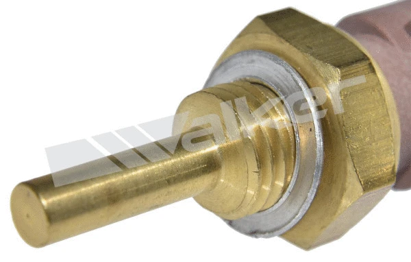 Sensor, coolant temperature