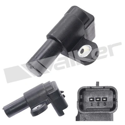 Sensor, camshaft position