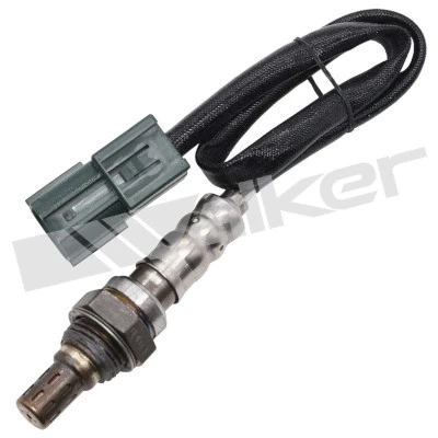 Lambda Sensor (350-34942)