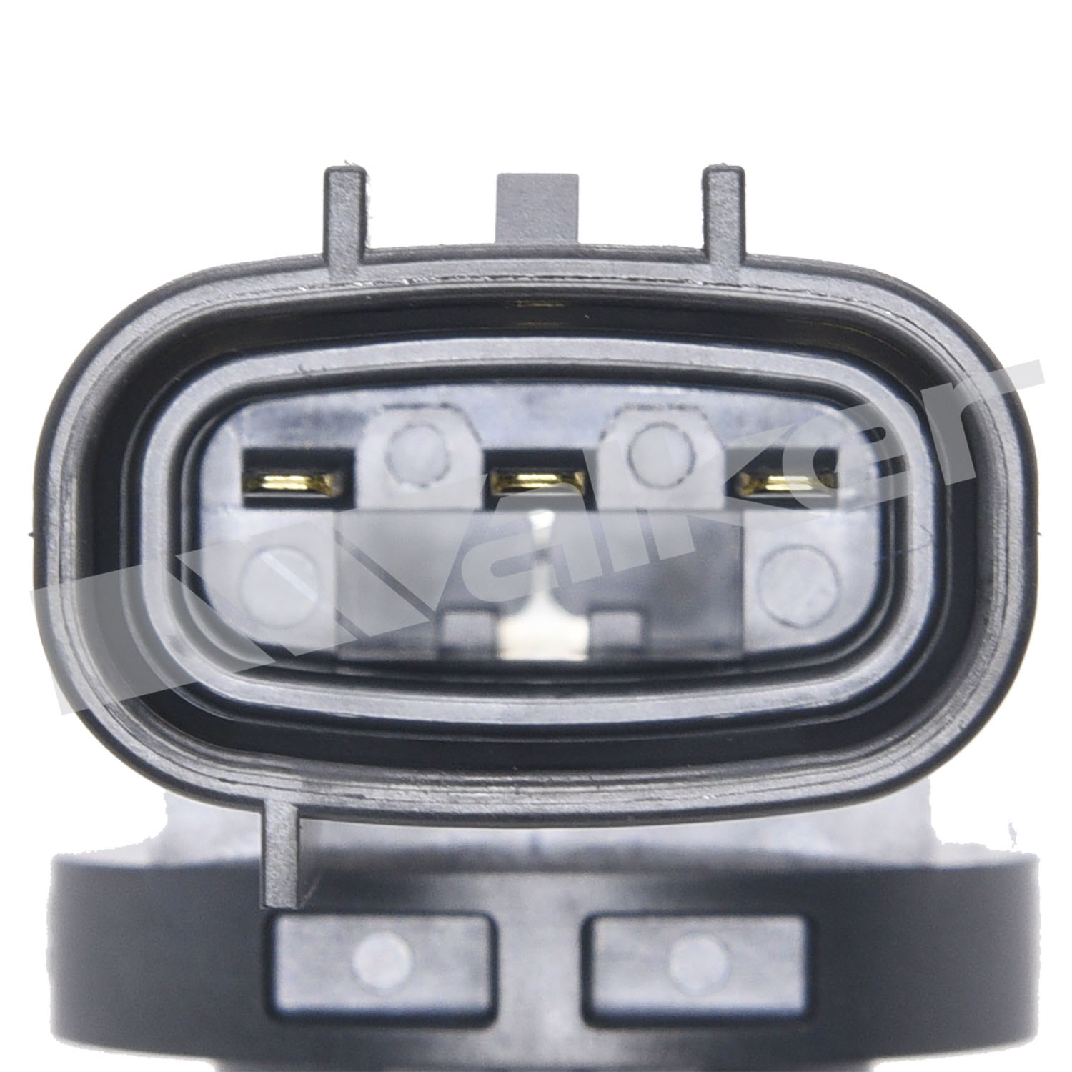 Sensor, camshaft position