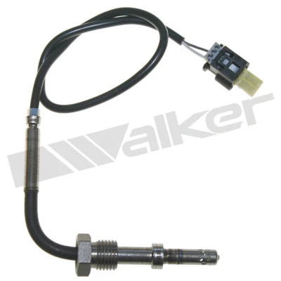 Sensor, exhaust gas temperature (273-20354)