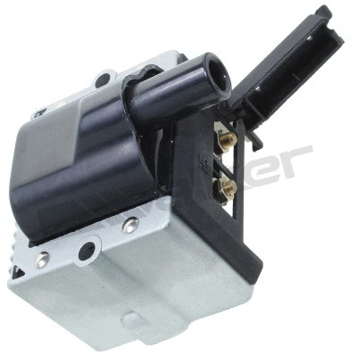 Ignition Coil (920-1071)