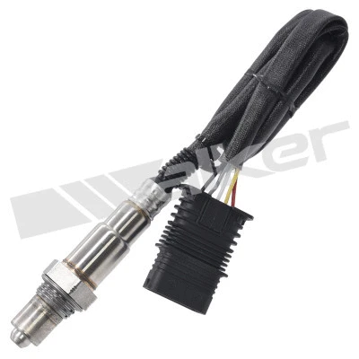 Lambda Sensor (350-35091)