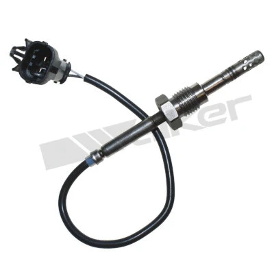 Sensor, exhaust gas temperature (273-20262)